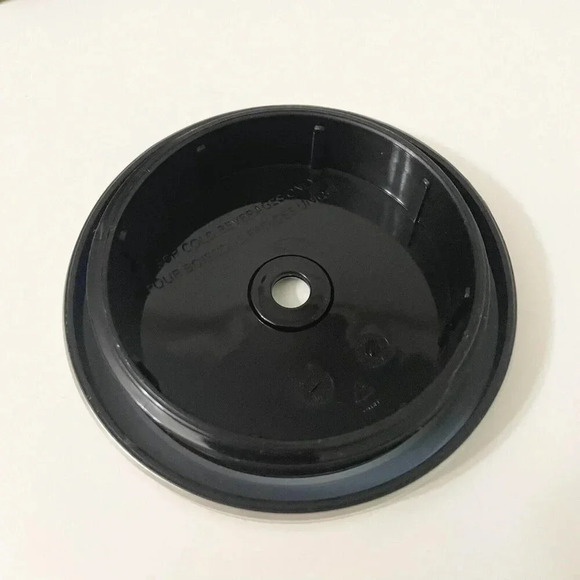 Starbucks 2014 Stainless Steel 16oz Camo Tumbler Cup With Stainless Steel Straw - Picture 11 of 16